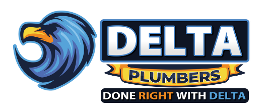 Delta plumbers of niagara